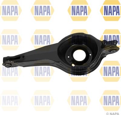 NAPA NST2272 - Носач, окачване на колелата vvparts.bg