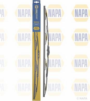 NAPA NWC23 - Перо на чистачка vvparts.bg