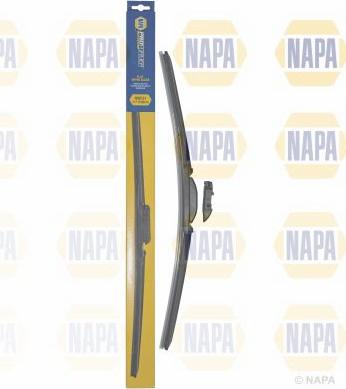 NAPA NWF21 - Перо на чистачка vvparts.bg