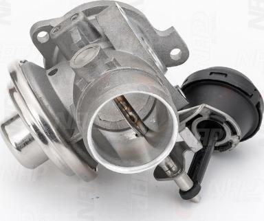 NAP carPARTS CAV10048 - AGR-Клапан vvparts.bg