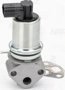 NAP carPARTS CAV10035 - AGR-Клапан vvparts.bg