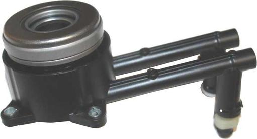 NATIONAL CK10294-60 - Комплект съединител vvparts.bg