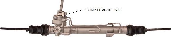 NEOCOM DA-6910 - Кормилна кутия vvparts.bg