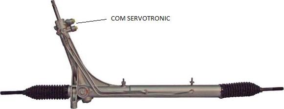 NEOCOM DA-8292 - Кормилна кутия vvparts.bg