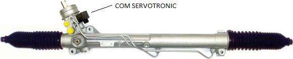NEOCOM DA-8281 - Кормилна кутия vvparts.bg