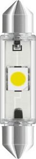 NEOLUX® NF4167-01B - Крушка с нагреваема жичка, светлини купе vvparts.bg
