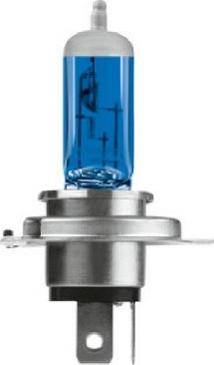 NEOLUX® N472HC2SCB - Крушка с нагреваема жичка, фар за дълги светлини vvparts.bg