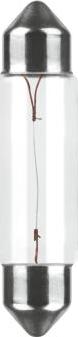 NEOLUX® N264-02B - Крушка с нагреваема жичка, светлини на рег. номер vvparts.bg