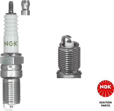 NGK 6466 - Запалителна свещ vvparts.bg