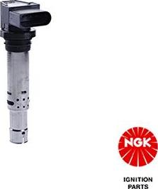 NGK 48003 - Запалителна бобина vvparts.bg