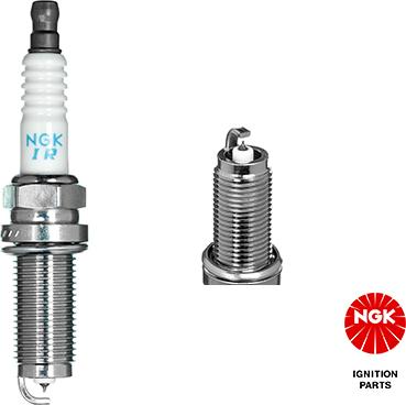 NGK 3656 - Запалителна свещ vvparts.bg