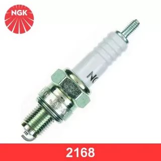 NGK 2168 - Запалителна свещ vvparts.bg