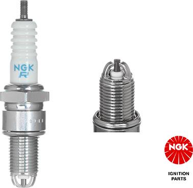 NGK 94024 - Запалителна свещ vvparts.bg