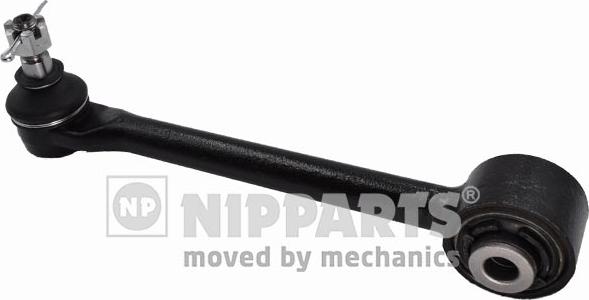 Nipparts J4944004 - Носач, окачване на колелата vvparts.bg