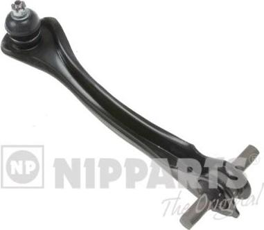 Nipparts J4944001 - Носач, окачване на колелата vvparts.bg