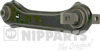 Nipparts J4945003 - Носач, окачване на колелата vvparts.bg