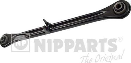 Nipparts J4948002 - Носач, окачване на колелата vvparts.bg