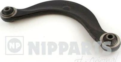 Nipparts J4943000 - Носач, окачване на колелата vvparts.bg