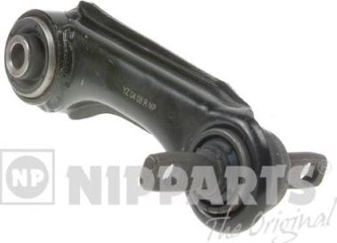 Nipparts J4955003 - Носач, окачване на колелата vvparts.bg