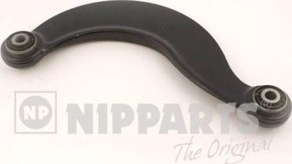 Nipparts J4953004 - Носач, окачване на колелата vvparts.bg