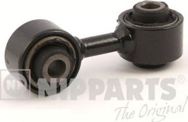 Nipparts J4964006 - Биалета vvparts.bg