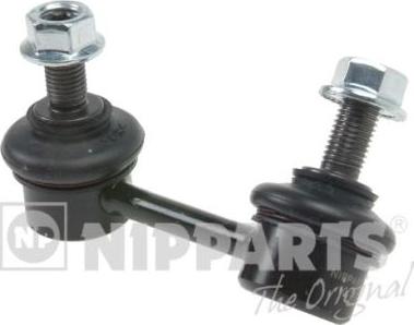 Nipparts J4964007 - Биалета vvparts.bg