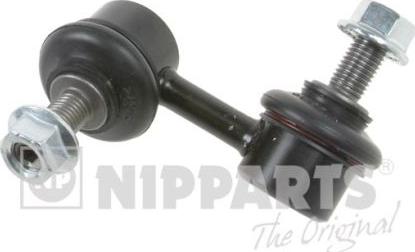 Nipparts J4964015 - Биалета vvparts.bg