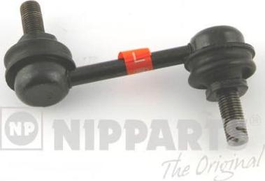 Nipparts J4964024 - Биалета vvparts.bg