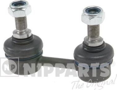 Nipparts J4965000 - Биалета vvparts.bg