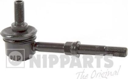 Nipparts J4965001 - Биалета vvparts.bg