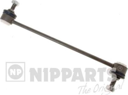 Nipparts J4960900 - Биалета vvparts.bg