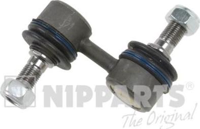 Nipparts J4960506 - Биалета vvparts.bg