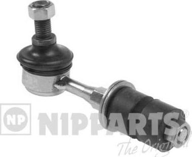 Nipparts J4960310 - Биалета vvparts.bg