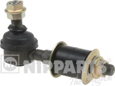 Nipparts J4961000 - Биалета vvparts.bg