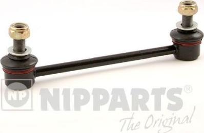 Nipparts J4961019 - Биалета vvparts.bg