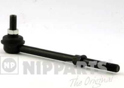 Nipparts J4961018 - Биалета vvparts.bg