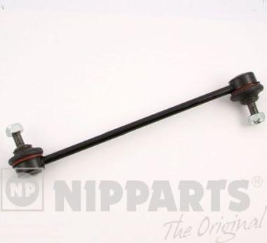 Nipparts J4961029 - Биалета vvparts.bg