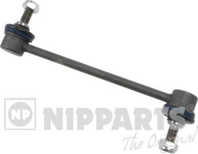 Nipparts J4963005 - Биалета vvparts.bg