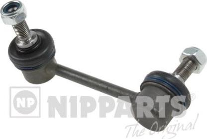 Nipparts J4963001 - Биалета vvparts.bg