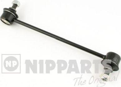 Nipparts J4963010 - Биалета vvparts.bg