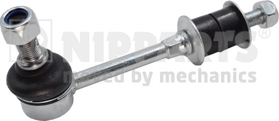 Nipparts J4962049 - Биалета vvparts.bg