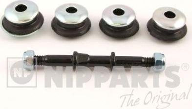 Nipparts J4962050 - Биалета vvparts.bg