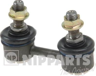 Nipparts J4962003 - Биалета vvparts.bg