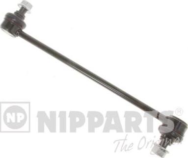 Nipparts J4962034 - Биалета vvparts.bg