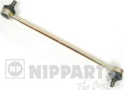 Nipparts J4962026 - Биалета vvparts.bg