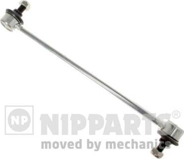 Nipparts J4962028 - Биалета vvparts.bg