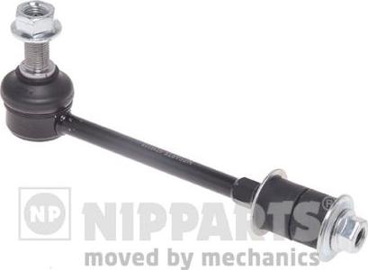 Nipparts J4962022 - Биалета vvparts.bg