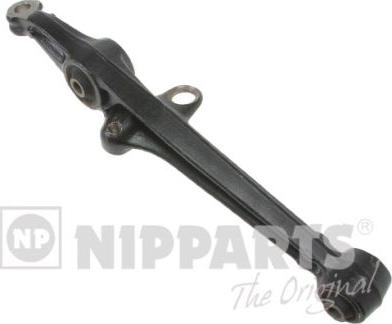 Nipparts J4904007 - Носач, окачване на колелата vvparts.bg