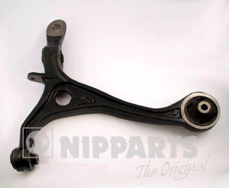 Nipparts J4904024 - Носач, окачване на колелата vvparts.bg