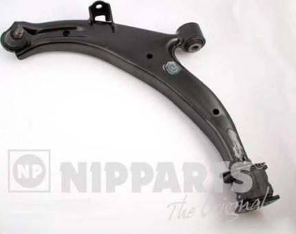 Nipparts J4904022 - Носач, окачване на колелата vvparts.bg